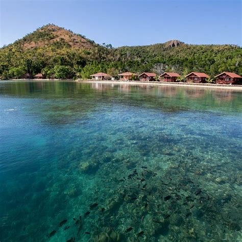 𝗧𝗛𝗘 𝟭𝟬 𝗕𝗘𝗦𝗧 Hotels in Mimaropa of 2024 (with Prices).